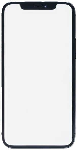 スマホ枠